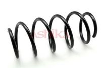 Arc spiral ASHIKA, Cod: ZCA2654H