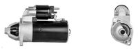 Thumbnail - Startmotor / starter - MS296 - MAHLE