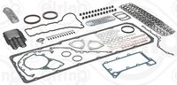 Thumbnail - Complete pakkingset, motor - 826.677 - ELRING
