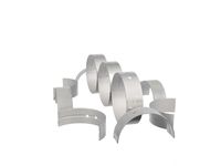 Thumbnail - Krukaslagerset - LH001400 - ET ENGINETEAM