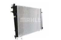 Thumbnail - Radiateur - CR1321000S - MAHLE