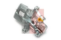 Bremssattel Bremssattel