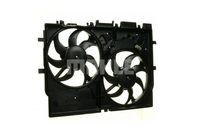 Thumbnail - Koelventilatorwiel - CFF230000P - MAHLE