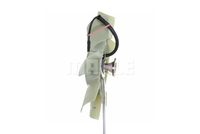 Thumbnail - Koelventilatorwiel - CFF462000P - MAHLE