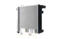 Thumbnail - Radiateur - CR1115000S - MAHLE