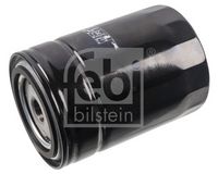 Ölfilter