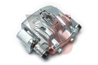 Bremssattel Bremssattel