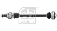 Planetara FEBI BILSTEIN, Cod: 1003175
