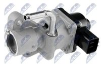 Supapa EGR NTY, Cod: EGR-MZ-000