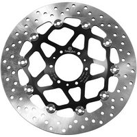 Bremsscheibe