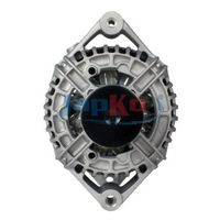 Generator / Alternator JAPKO, Cod: AL-207JM