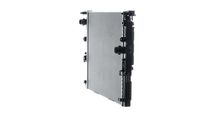 Thumbnail - Radiateur - CR2196000P - MAHLE