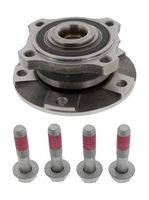 комплект колесен лагер