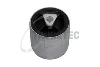 тампон, носач