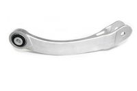 Stange/Strebe, Radaufhängung