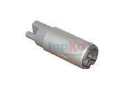 горивна помпа