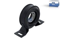 DT Spare Parts Ophanging, cardanas 1