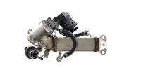 Thumbnail - Koeler, uitlaatterugvoering - CE11000P - MAHLE