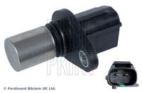 Sensor, Nockenwellenposition