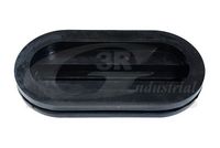 SUPORT CONTROL CLAPETA ACCELERATIE