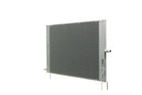 Thumbnail - Lage temperatuurkoeler, intercooler - CIR7000P - MAHLE