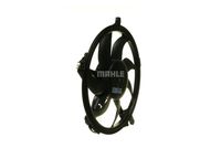 Thumbnail - Koelventilatorwiel - CFF251000P - MAHLE