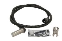 Sensor, Raddrehzahl Sensor, Raddrehzahl