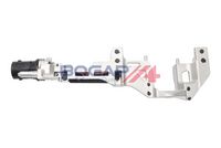 UNITATE DE CONTOL CUTIE DE VITEZE AUTOMATICA