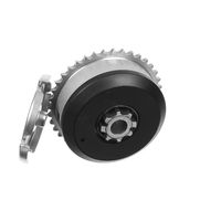 Thumbnail - Nokkenasregelaar - VT0023VR1 - ET ENGINETEAM