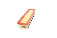 CONTINENTAL Luchtfilter 3