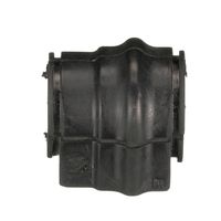 GATES Stabilisatorlager aan draagarm 8