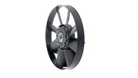 Thumbnail - Koelventilatorwiel - CFF512000P - MAHLE