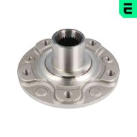 Butuc roata OPTIMAL, Cod: 04-P502