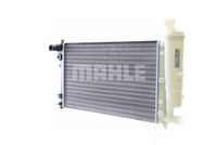 Thumbnail - Radiateur - CR612000S - MAHLE