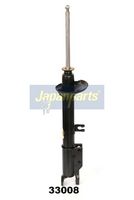 Amortizor JAPANPARTS, Cod: MM-33008