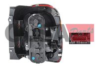 OLSA Aftermarket Achterlicht 4