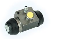 спирачно цилиндърче на колелото