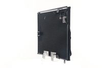Thumbnail - Condensor, airconditioning - AC148000S - MAHLE