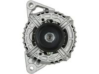 Generator Generator