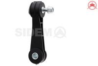 Stange/Strebe, Stabilisator Stange/Strebe, Stabilisator