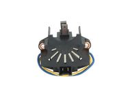 Regulator, alternator HC-Cargo, Cod: F 032 130 657