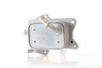 Thumbnail - Oliekoeler, motorolie - CLC152000S - MAHLE