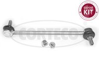 Stange/Strebe, Stabilisator