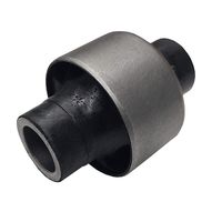 тампон, носач