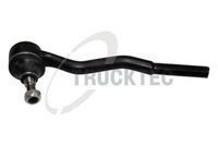 накрайник на напречна кормилна щанга