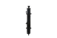 Thumbnail - Radiateur - CR173000S - MAHLE