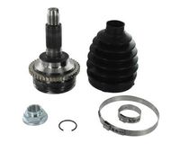 Kit cap planetara MTR, Cod: 12192148