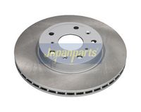 спирачен диск