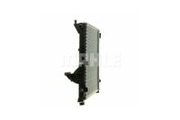 Thumbnail - Radiateur - CR153000P - MAHLE
