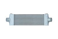 Intercooler, compresor KAMOKA, Cod: 7750039